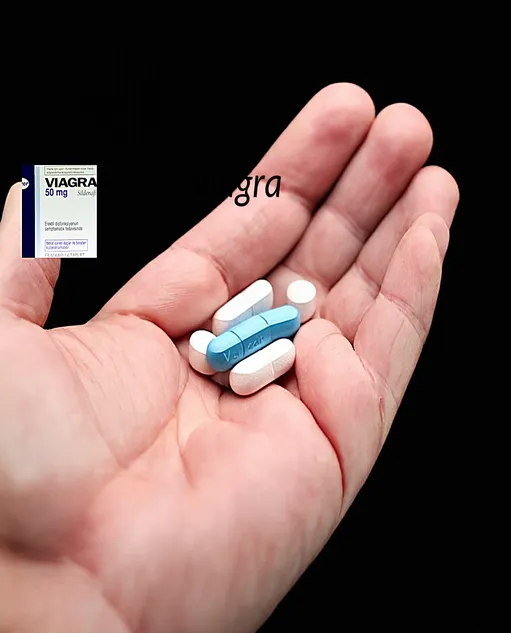 Viagra 25 mg